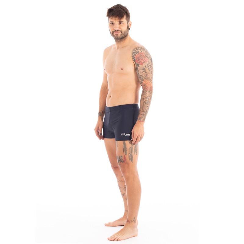 BOXER SQUBA SERIES TRAINING HOMBRE