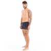 BOXER SQUBA SERIES TRAINING HOMBRE