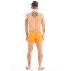 BOXER SQUBA SERIES TRAINING HOMBRE