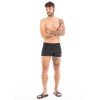 BOXER SQUBA SERIES TRAINING HOMBRE