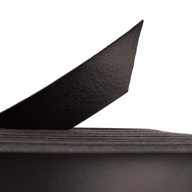 ROLLO GRIP DE 25X1,4MM