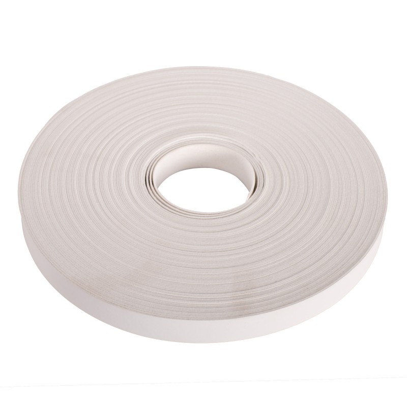 ROLLO GRIP DE 25X1,4MM