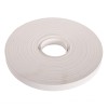 ROLLO GRIP DE 25X1,4MM