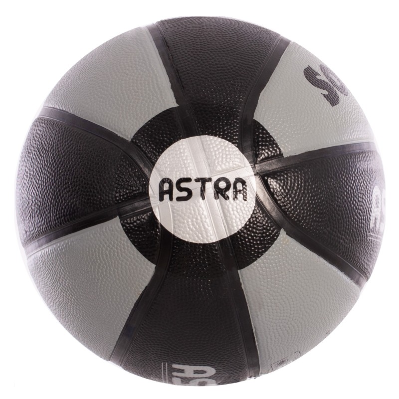 BALÓN BALONCESTO NYLON SOFTEE ASTRA