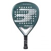 PALA PÁDEL BULLPADEL SNIPER 2.0 POWER AZUL CLARO 2026