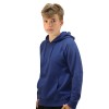 SUDADERA ROX R-FORTITUDE INFANTIL