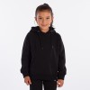 SUDADERA ROX R-FORTITUDE INFANTIL