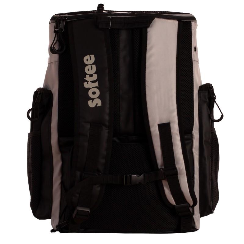 MOCHILA SOFTEE TRI PRO