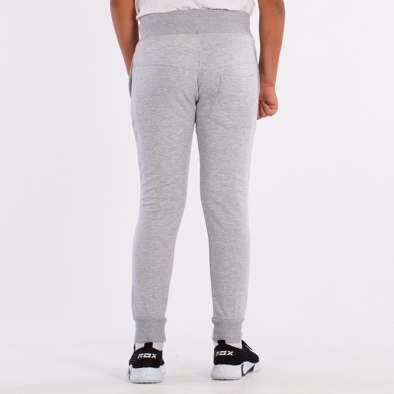 PANTALÓN ROX R-SLIM INFANTIL
