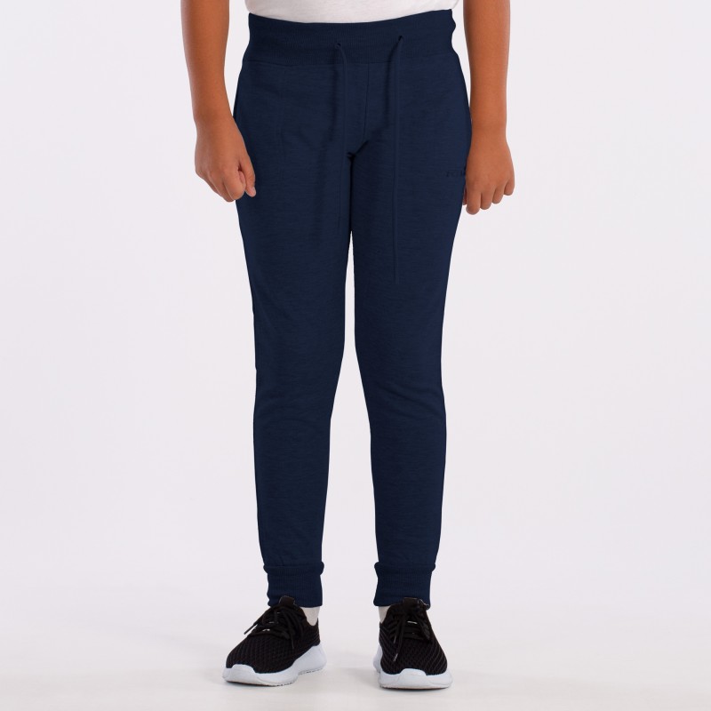 PANTALÓN ROX R-SLIM INFANTIL