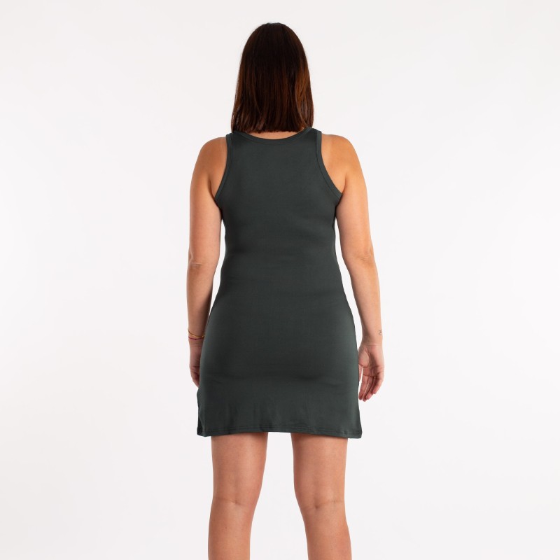 VESTIDO SOFTEE ATENEA