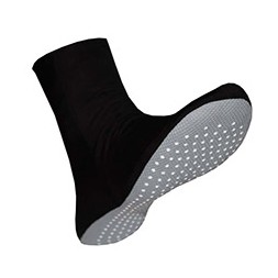 CALCETINES SOFTEE LICRA