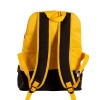 MOCHILA MODELO EQUIPO BICOLOR