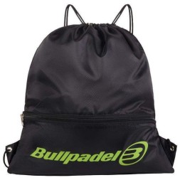 GYMSACK BULLPADEL BPPEX004