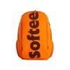 MOCHILA SOFTEE CAR