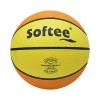 BALÓN BALONCESTO SOFTEE NYLON