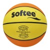 BALÓN BALONCESTO SOFTEE NYLON