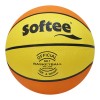 BALÓN BALONCESTO SOFTEE NYLON