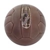 BALÓN FÚTBOL 11 SOFTEE VINTAGE