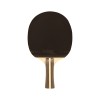 RAQUETA TENIS DE MESA SOFTEE P700