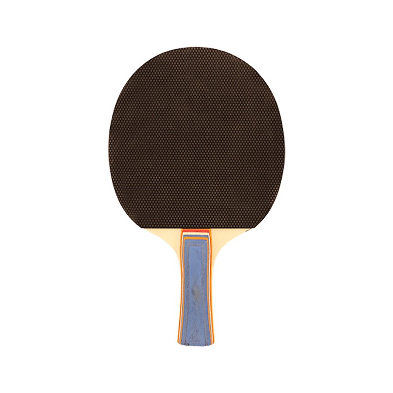 RAQUETA TENIS DE MESA SOFTEE P100