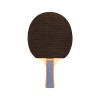 RAQUETA TENIS DE MESA SOFTEE P100