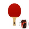 RAQUETA TENIS DE MESA SOFTEE P900 PRO