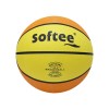 BALÓN BALONCESTO SOFTEE NYLON