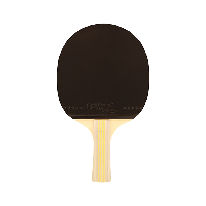 RAQUETA TENIS DE MESA SOFTEE P900 PRO