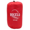 SACO DE DORMIR TRANSFORMABLE SOFTEE BOCELO