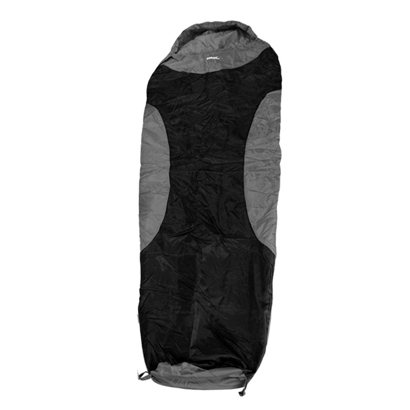 SACO DE DORMIR ULTRALIGHT SOFTEE MANZANEDA