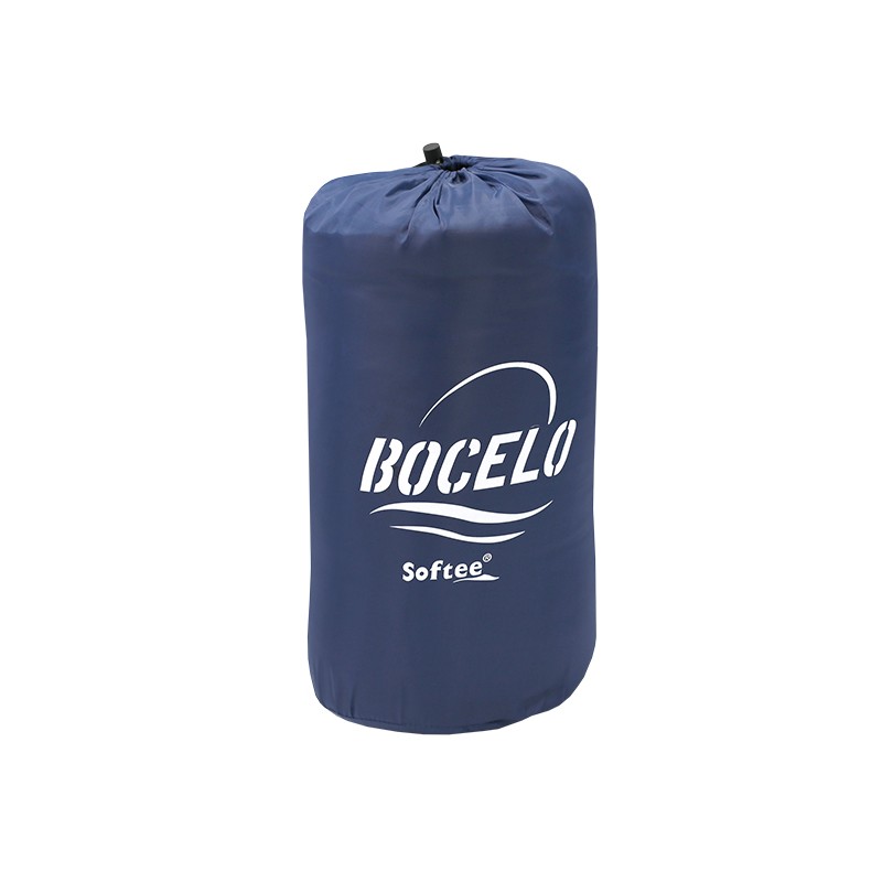 SACO DE DORMIR TRANSFORMABLE SOFTEE BOCELO