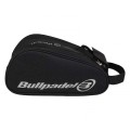 NECESER BULLPADEL BPNEX003