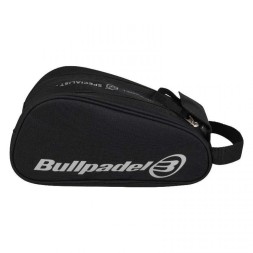NECESER BULLPADEL BPNEX003