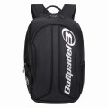MOCHILA BULLPADEL AVANT BPMEX001