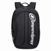 MOCHILA BULLPADEL AVANT BPMEX001