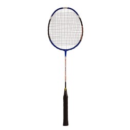 RAQUETA BÁDMINTON SOFTEE B2500