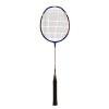 RAQUETA BÁDMINTON SOFTEE B2500