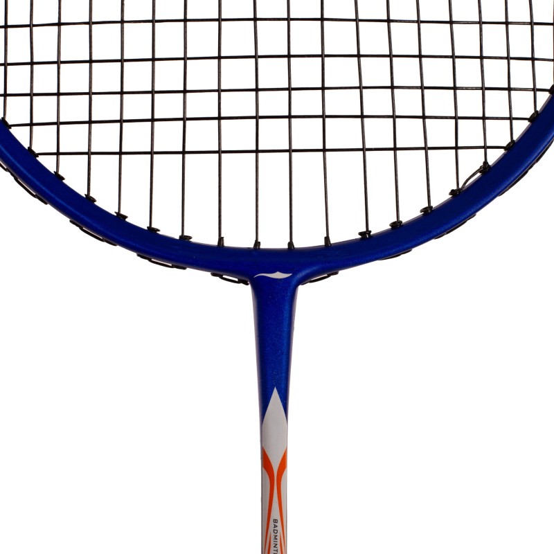 RAQUETA BÁDMINTON SOFTEE B2500