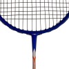 RAQUETA BÁDMINTON SOFTEE B2500