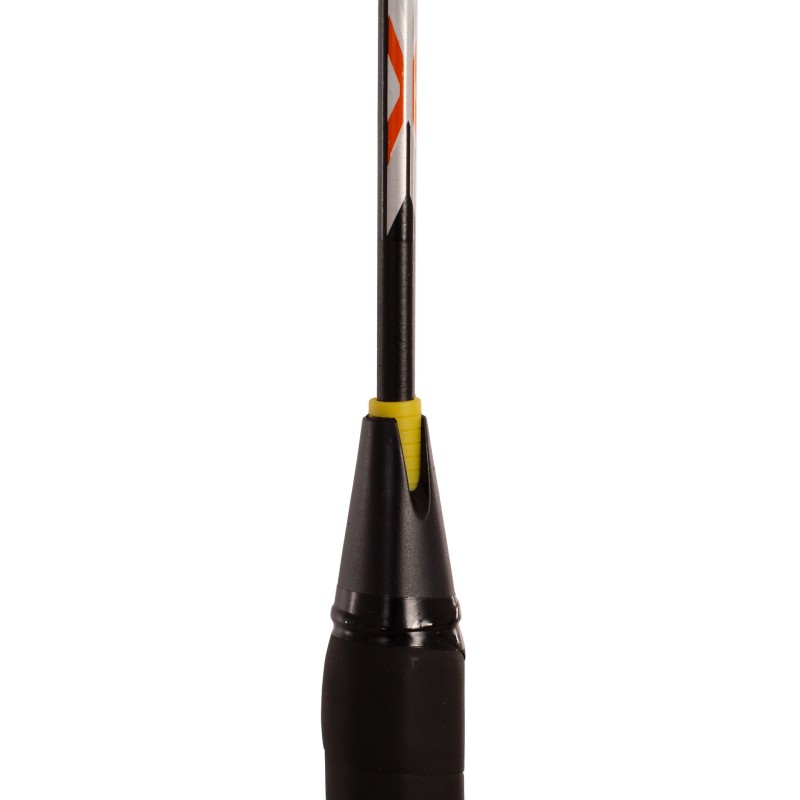 RAQUETA BÁDMINTON SOFTEE B2500