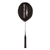 RAQUETA BÁDMINTON SOFTEE B2500