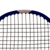 RAQUETA BÁDMINTON SOFTEE B2500