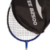 RAQUETA BÁDMINTON SOFTEE B2500