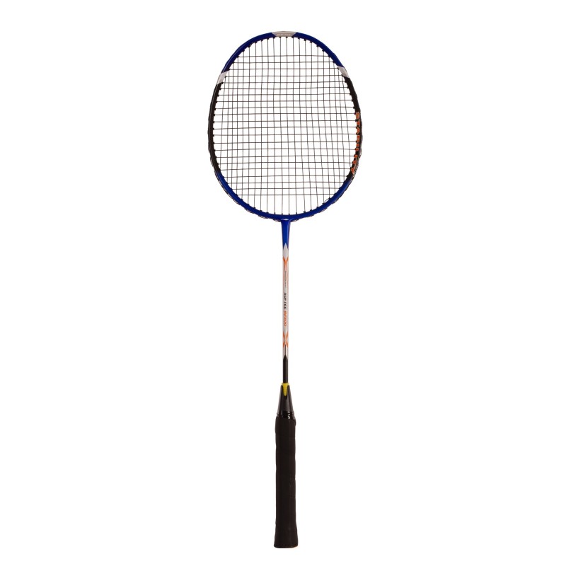 RAQUETA BÁDMINTON SOFTEE B2500