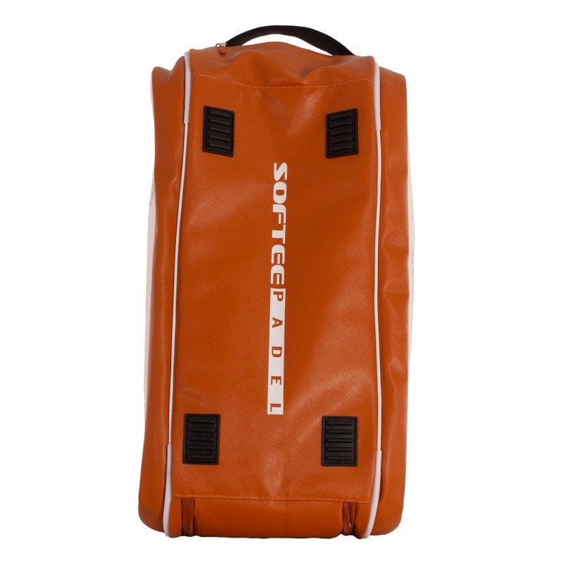 PALETERO SOFTEE PREMIER