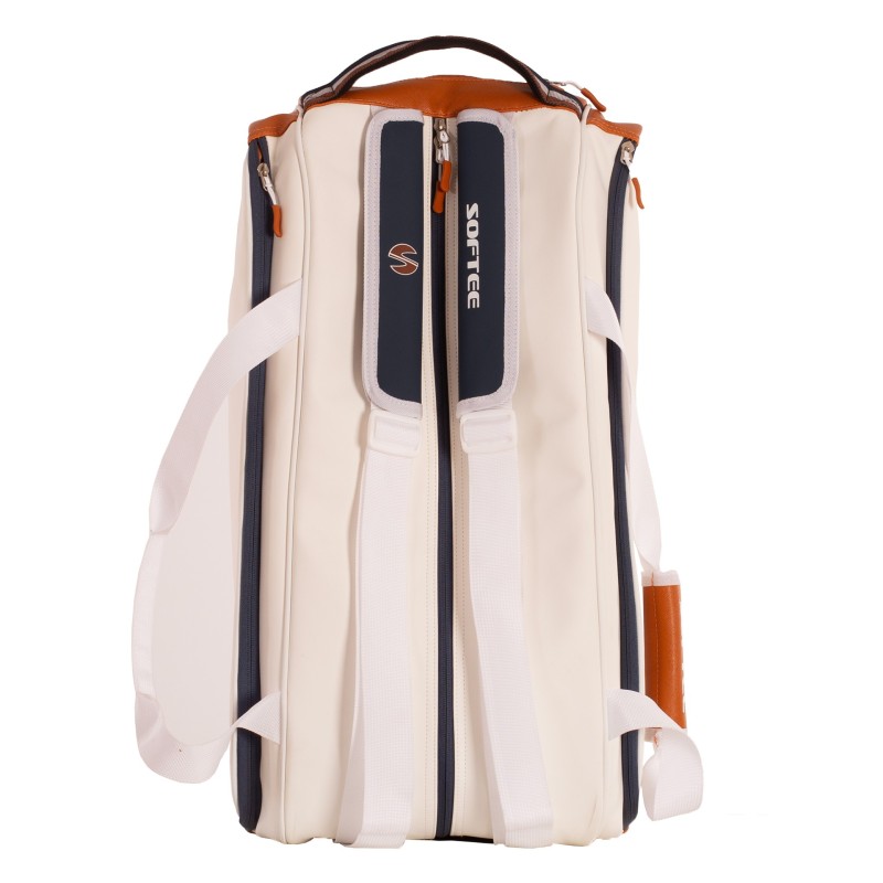 PALETERO SOFTEE PREMIER