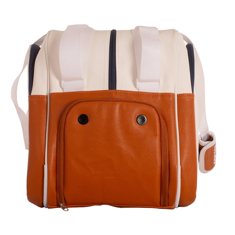 PALETERO SOFTEE PREMIER