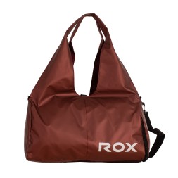 BOLSA ROX R-MOVE