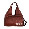 BOLSA ROX R-MOVE